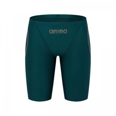Arena Men S Nocturnal Player 4 ShortS A5fm1cf03 Grn