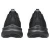 Asics Gel Pulse 16 Black Graphite Grey Men Sneakers 1011B962-002