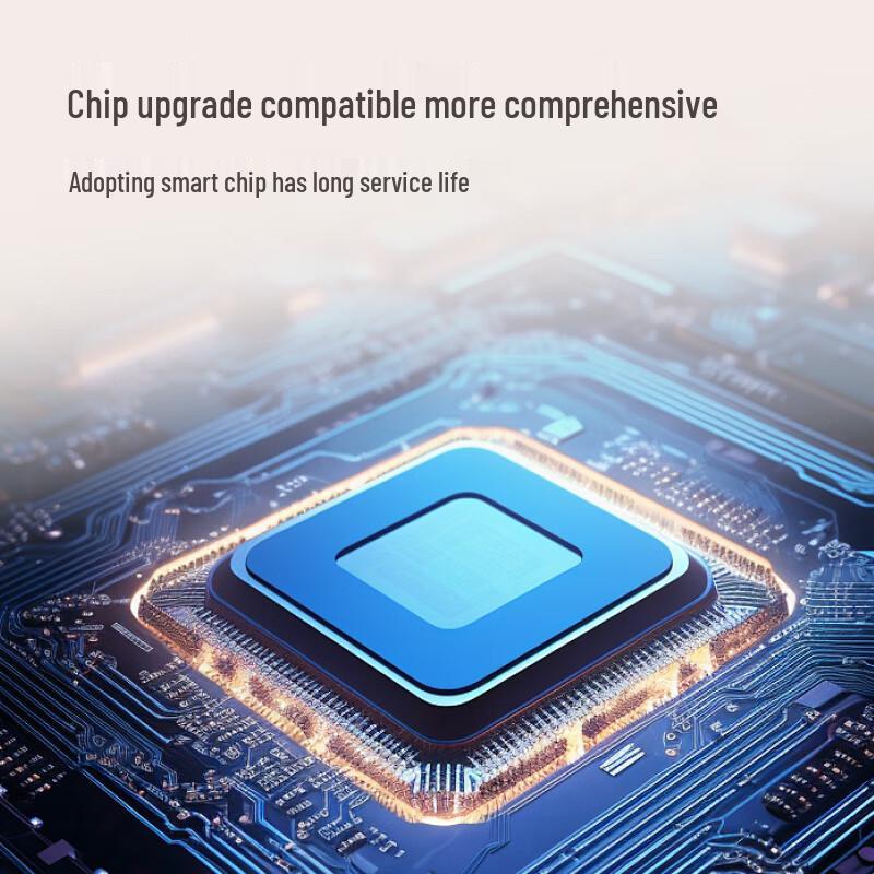 Dongpuli Universal & Xiaomi TV Remote Controls