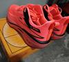 Scarpe da Corsa Sportive da Uomo Casual Maratona Traspiranti Leggere da Donna Comode Atletiche Antiscivolo Sneakers da Passeggio per Esterni