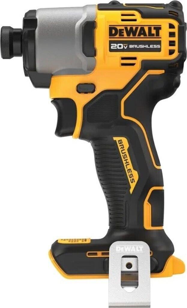 DeWalt DCF 840 N Impact Driver