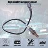 89467-06080 8946706080 Car O2 Oxygen Sensor For Toyota Camry RAV4 2.0L 2.4L RAV4 ACV30 ACV40 Automotive Sensor Parts