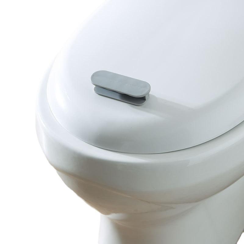 Punch-Free Adhesive Door & Window Pull Handle Set for Wardrobe, Bookshelf & Glass Doors