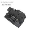 A28G-BK2AV26413AA For Ford Transit  2013-RHD Middle Left Door Lock Actuator Car Side Sliding Door Lock