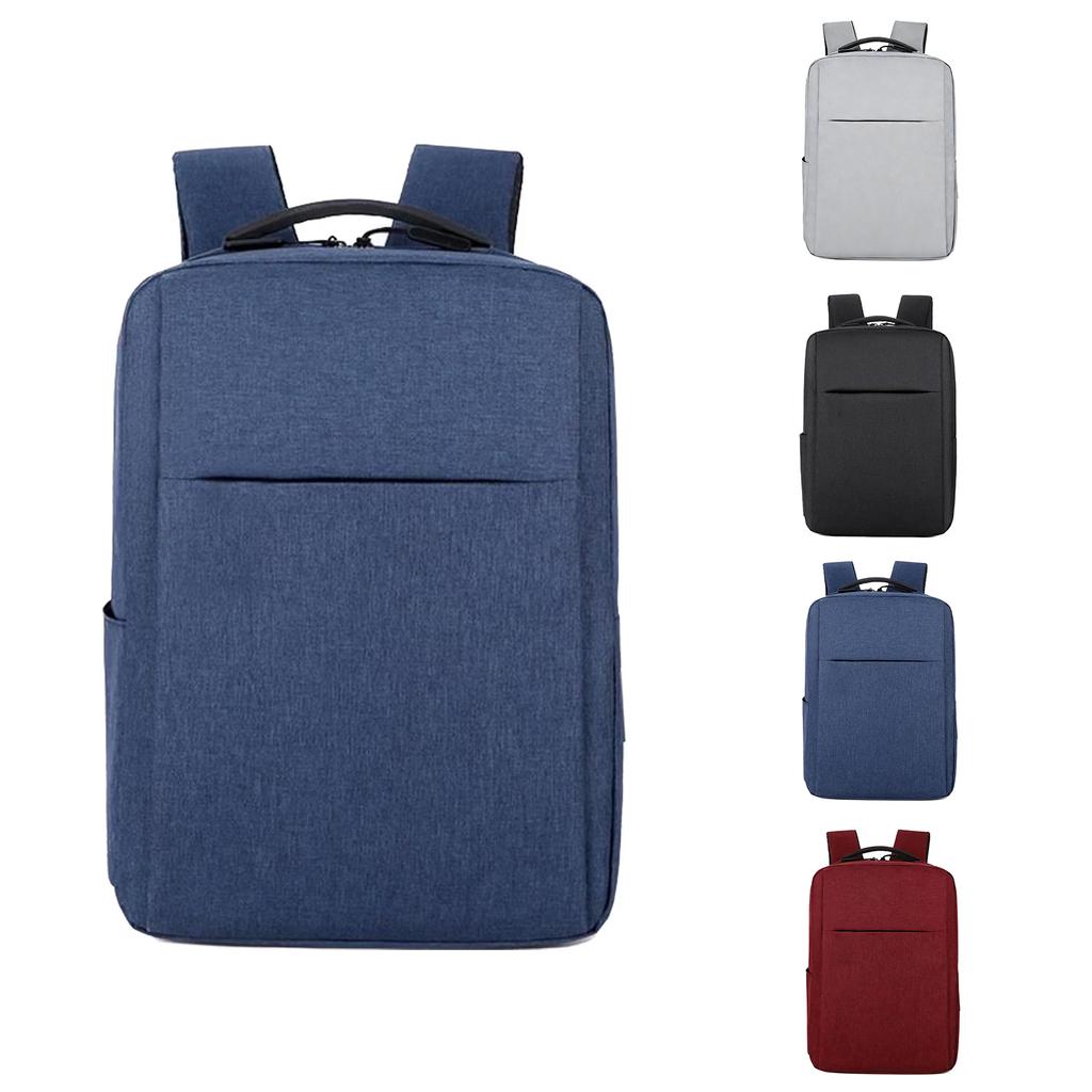 Large Capacity Backpack Computer Backpack Casual Backpack Backpack