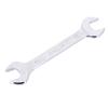 34-36mm Double Open End Wrench Heavy Duty Sturdy Open Ended Spanner Repair Tools for Cars