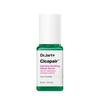 Cicapair Sérum Reparador Calmante Intensivo 30ml