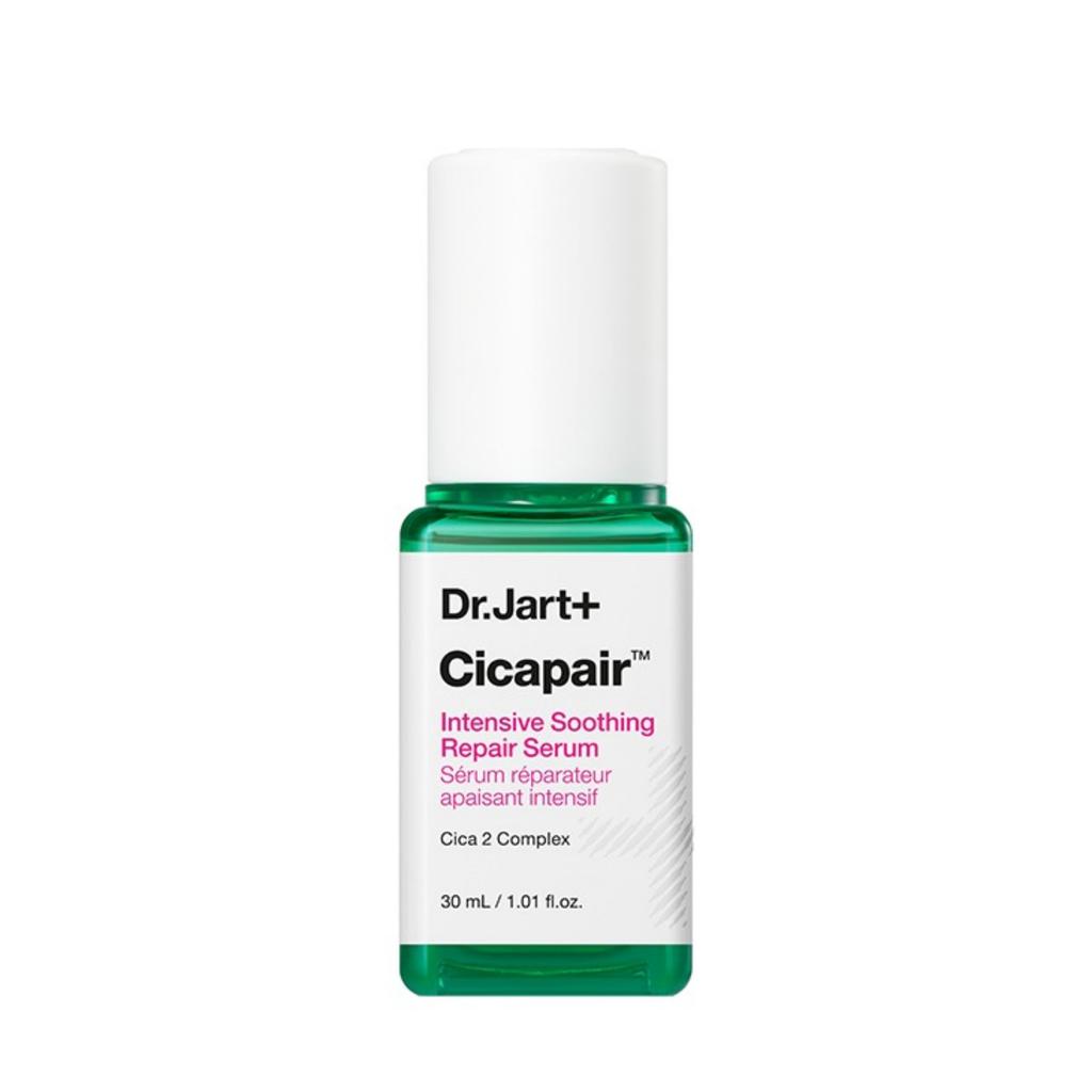 Dr.Jart+ Cicapair Intensive Soothing Repair Serum 30ml