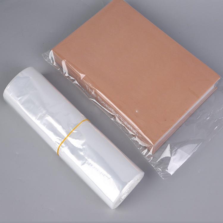 

Lipstick and Cosmetics Heat Shrink Wrap, Wine Bottle Neck and Hexagonal Bottle Shrink Film, Honey Bottle Cap Film. Neck film diameter 2.5-3.0 cm/100 pcs 28#