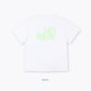 Pre-order 2026 XngHan&Xoul Fanmeeting Let’s Glow T-shirt Set A ver.