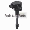 2.0T Honda Ignition Coil Accessories, Model CM11-124A UF781
