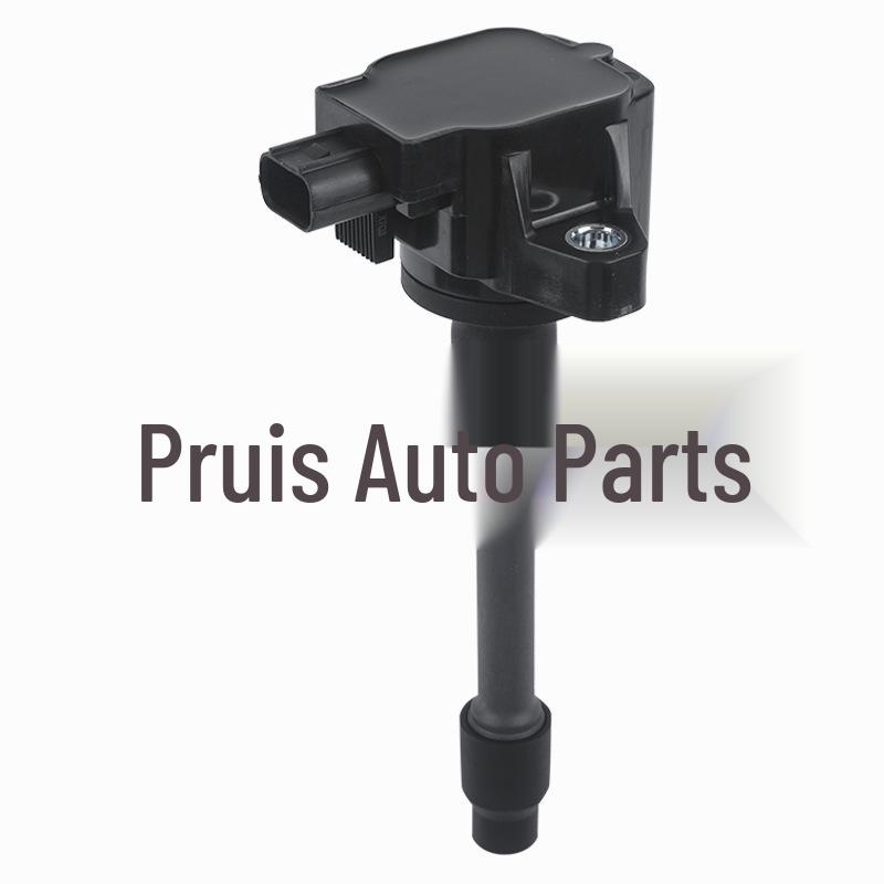 2.0T Honda Ignition Coil Accessories, Model CM11-124A UF781