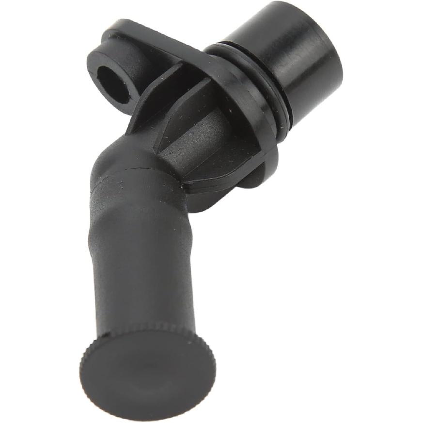 

Vacuum Pump Connector Replacement for DS5 C5 Impact Proof ABS Material,Other Accessories