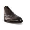 Daks Best Straight Tip Dress Shoes  Brown  Dmx337kh22