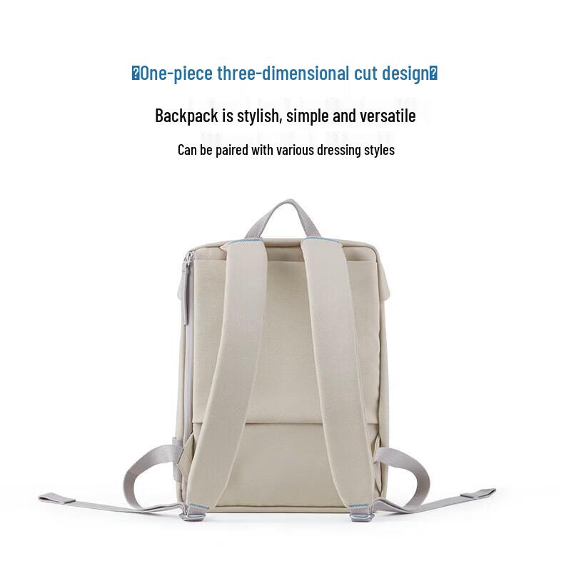 ITO Women s Travel & Business Backpack