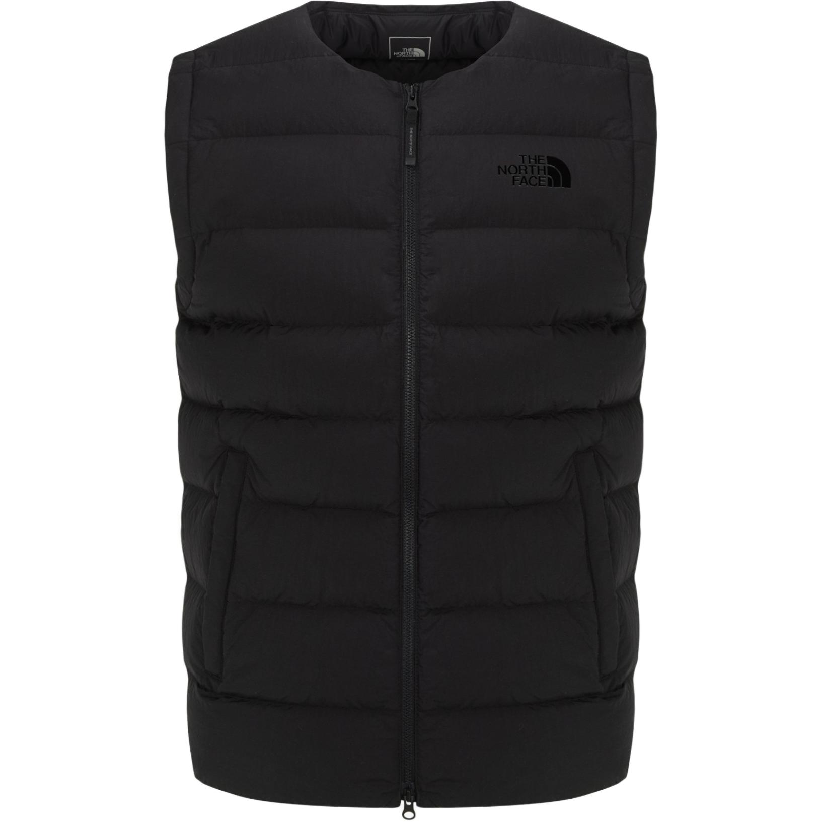 The North Face Augstas klases Āra