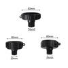 IBC Garden Hose Adapter Threaded Hose Connector Water Pipe Adapter