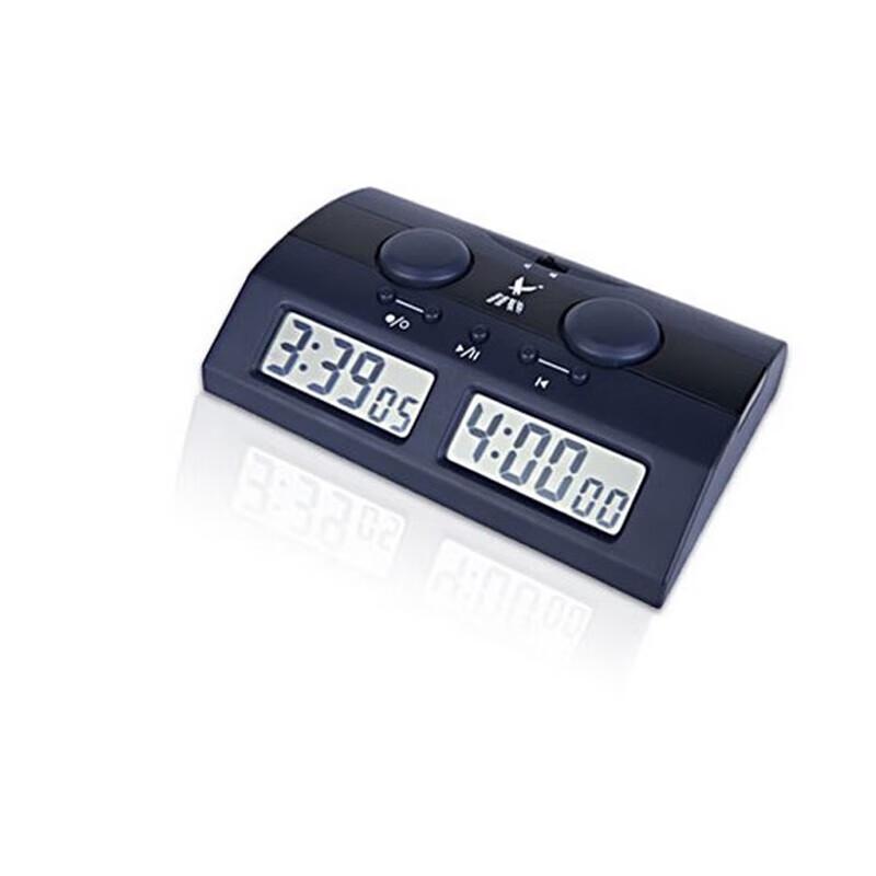 Tianfu PQ9902C Smart Chess Clock