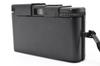 [USED]OLYMPUS XA Working Condition #1023