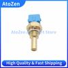 ERR2081 Water Coolant Temperature Sensor for BMW M3 316 318 320 323 325 518 520 E28 E30 E32 E34 E36 Car Accessories High Quality