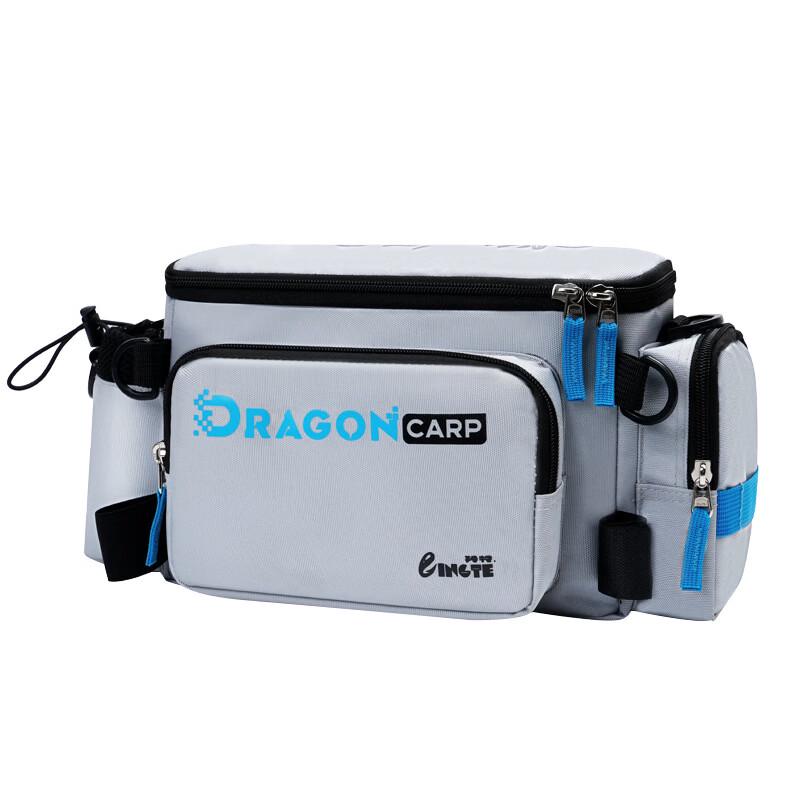 Brangdy Multi-functional Fishing Gear Bag