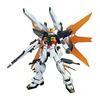 BANDAI SPIRITS HGAW 1/144 GX-9901-DX Gundam Double X (After War Gundam X)