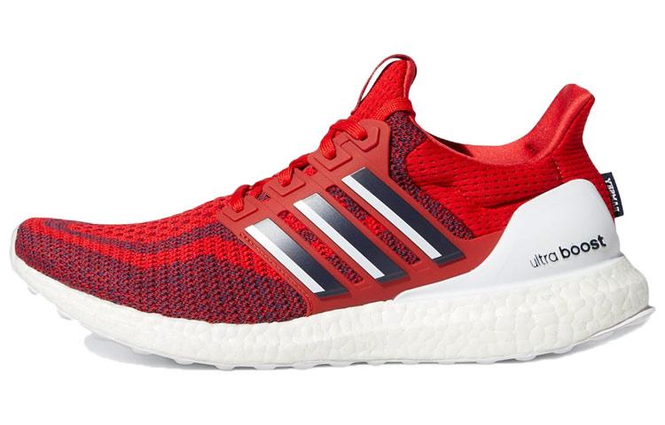 UltraBoost Джален Рэмси x UltraBoost Adidas 2.0  Brentwood Academy  FZ5487 42