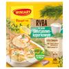 Winiary Idea For... Fish In Cream and Dill Sauce 32 G