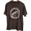LITTLE RIVER BAND Concert T Shirt 40th Anniversary 2015  20D1317 Unisex T-Shirt