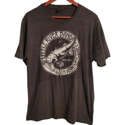 Top – T-shirts