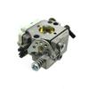 XLJOY Vergaser Carb Für Zenoah RC HPI Baja 5B 5T 5SC LOSI 5IVE-T Chung Yang CY23RC GP290 Ersetzt Walbro WT-990-1
