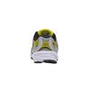 New Balance NB 530 Atmungsaktive Niedrige Kleinkindschuhe Silber Säugling und Kleinkind IZ530SA1