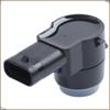 2215420417 A2215420417 Parking Assist Sensor PDC Sensor Car For Mercedes W211 W219 W203 W204 W221 A0009052402