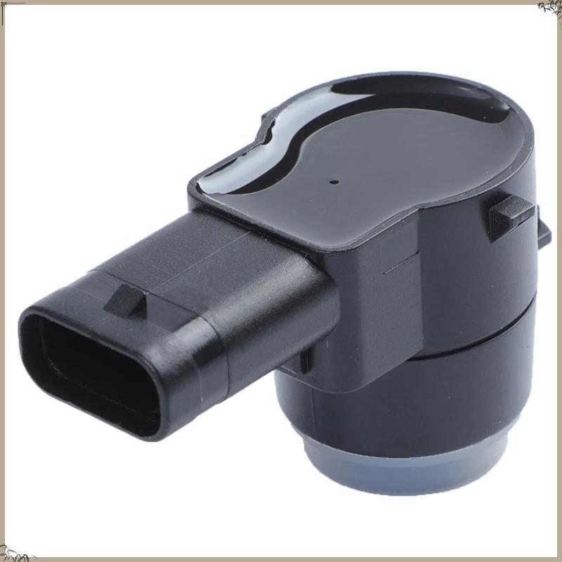 2215420417 A2215420417 Parking Assist Sensor PDC Sensor Car For Mercedes W211 W219 W203 W204 W221 A0009052402