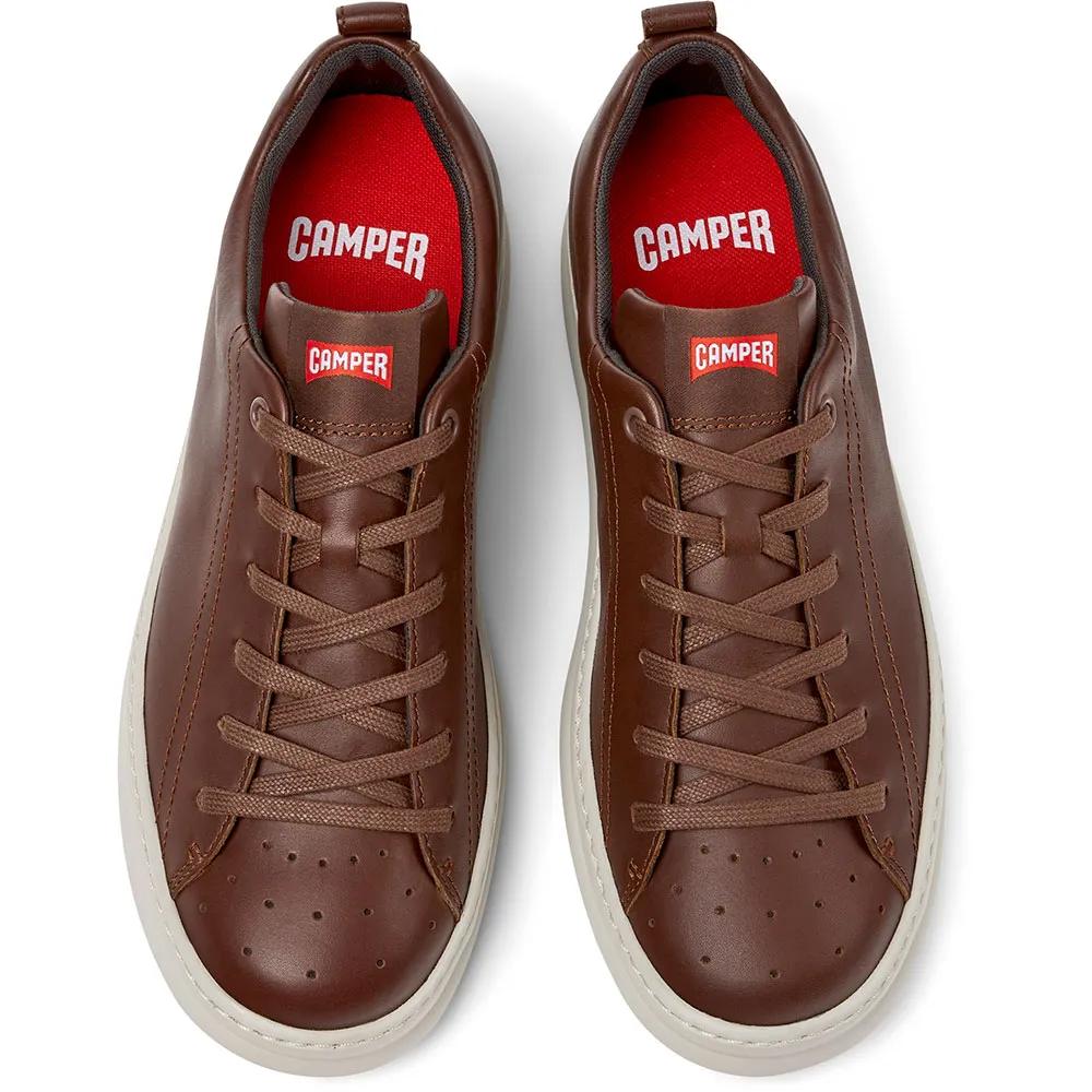 Camper Sneakers Runner