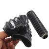 Motorcycle Universal Front Fork Cover Boot Shock Absorber Protector Sleeve Dust Guard For Motocross Off Road Pit Dirt Bike