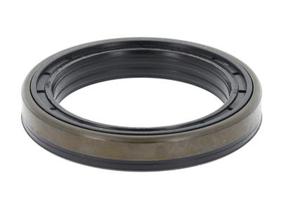 Mercedes Sprinter 06> 906 Driveshaft Seal 70X95X13/14.5