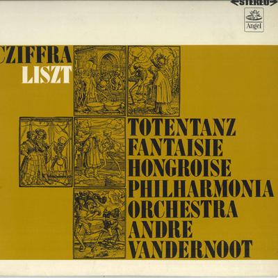 Hobbies e criatividade – Música