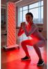 1000W LED Red Light Therapy Panel Sauna & Beauty Device