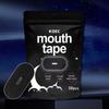 30Pcs Anti Snoring Sleep Strips Adhesive Tape Breathable Mouth Tape Sleep Accessories For Improving Sleep