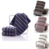 Premium Quality Face Towels Crafted From 100% Cotton For Soft And Absorbent Comfort