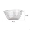Efficient Kitchen Rice Strainer Set
