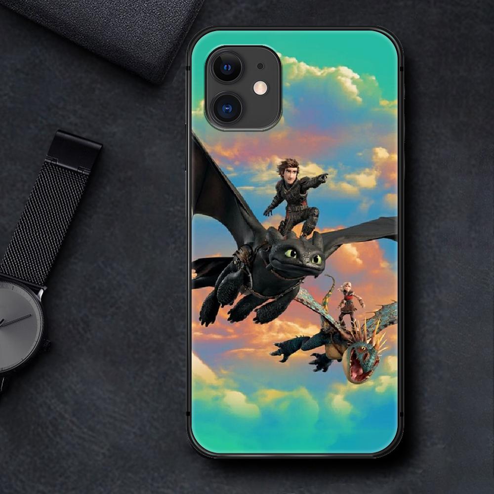 mother of pearl phone case Scorpify iPhone 17 Pro Case Pink Mother of Pearl Impact Case with MagSafe