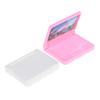 2Pcs/Set Simulation Mini Laptop Computer 1:12 Dollhouse Miniature Fashion Crafts