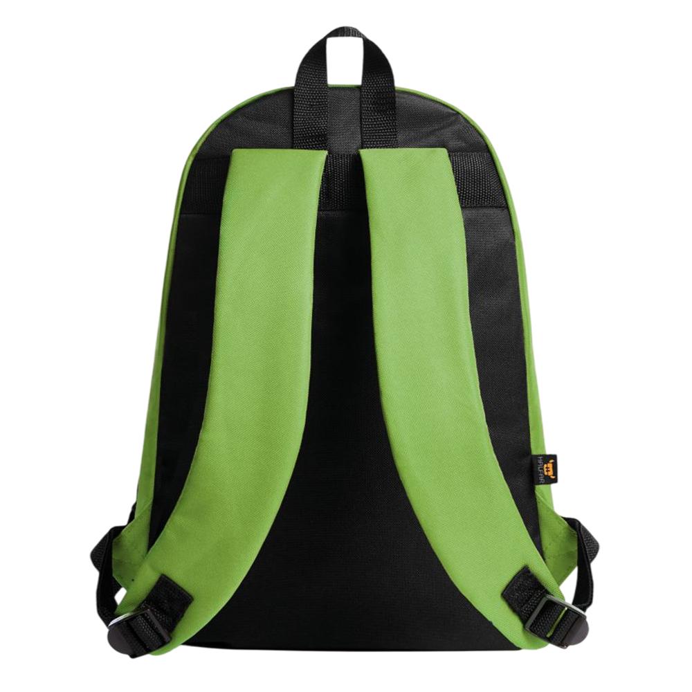 Halfar City Backpack