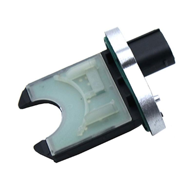 For Steering Replacement As Shown In The Figure Steering Sensor Sensor For Ford Focus Steering Sensor 3M513F818BB