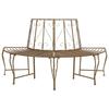 Mobilier de exterior