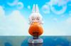 APEX Azur Lane HappyShake Le Marin PVC ABS Painted Finished Figure &