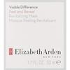 Masque Peeling Revitalisant - Elizabeth Arden - Visible Difference - 50 ml - Adoucit - Exfolie - Régénère