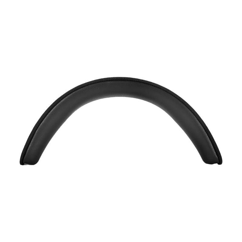 

Replacement Headband Cushion Compatible for PX8PX7S2 Headphones Durability Protein Leather Headbeam Seamlessly Fit